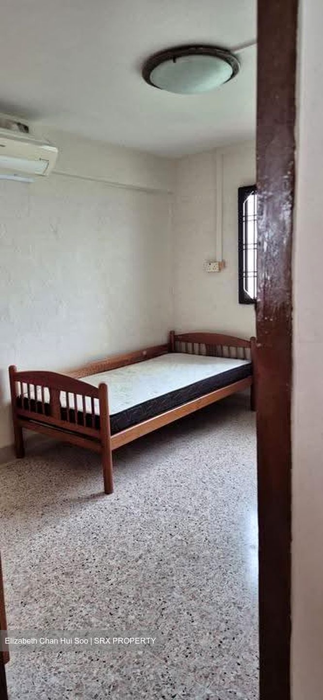 Blk 13 Holland Vista (Queenstown), HDB 4 Rooms #631111291